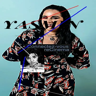 Acheter yasmin en france